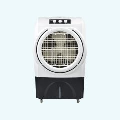 Super Asia Plus Esay Cool Air Cooler (ECM-4600) - Musab Mall-1 (3 Months 0% Percent Profit Product Available On 48 Months Installment)